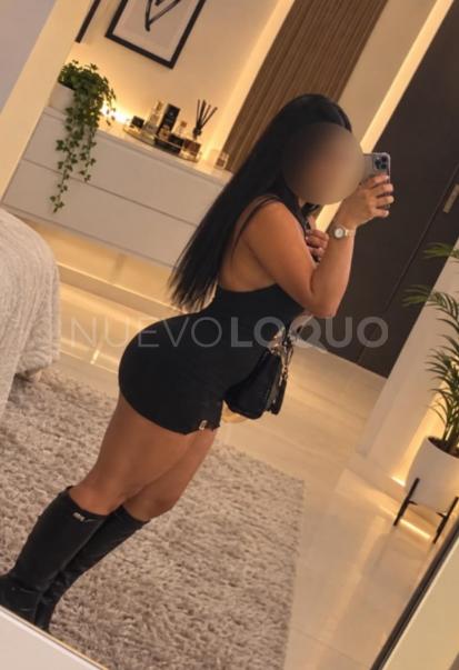 NuevoLoquo1