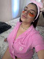TÚ TENTACIÓN FAVORITA