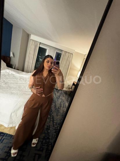 NuevoLoquo1