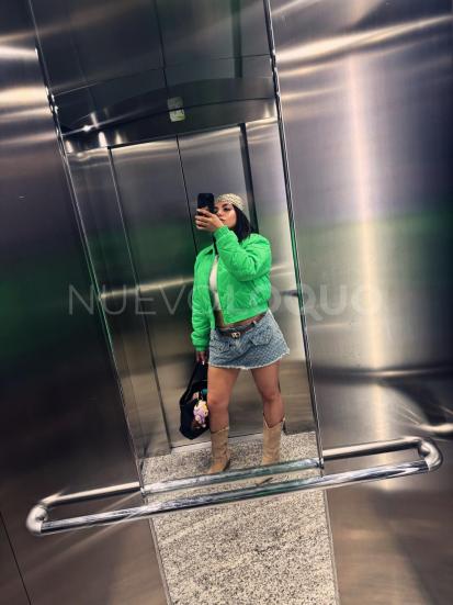 NuevoLoquo2