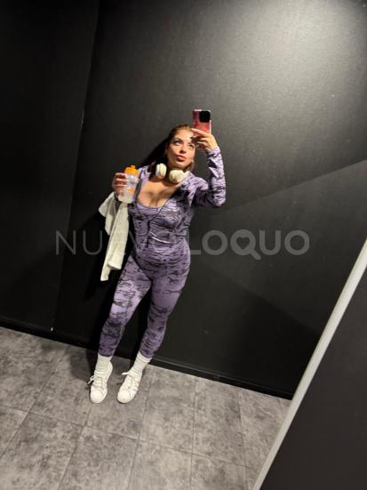 NuevoLoquo0