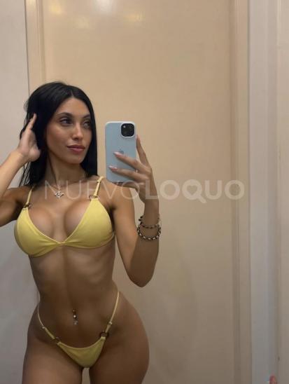 NuevoLoquo0