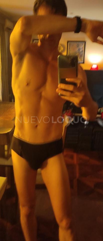 NuevoLoquo0