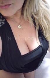 MADURITA GUAPA COLLADO VILLALBA