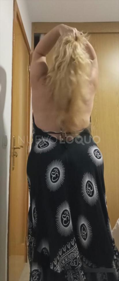 NuevoLoquo3