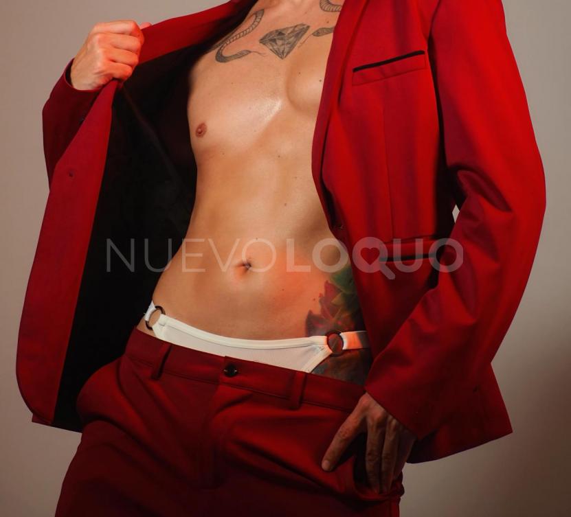NuevoLoquo1