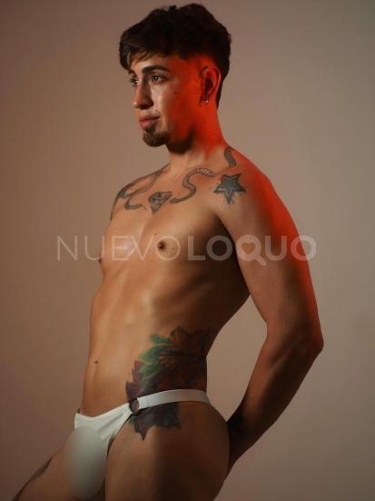 NuevoLoquo3