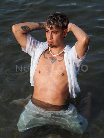 NuevoLoquo3