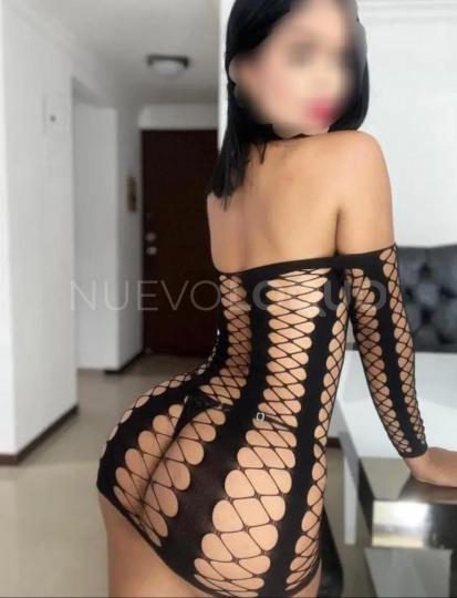 NuevoLoquo1