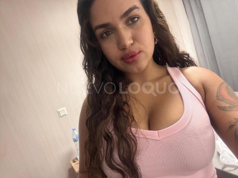 NuevoLoquo2