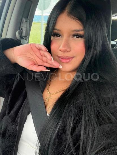NuevoLoquo0