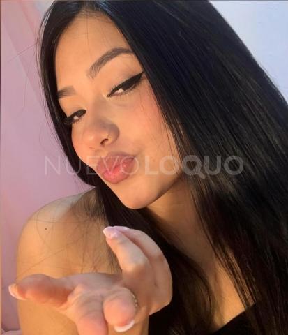 NuevoLoquo1