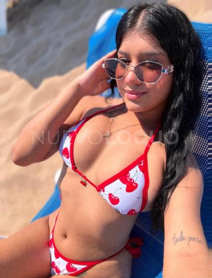 NuevoLoquo3