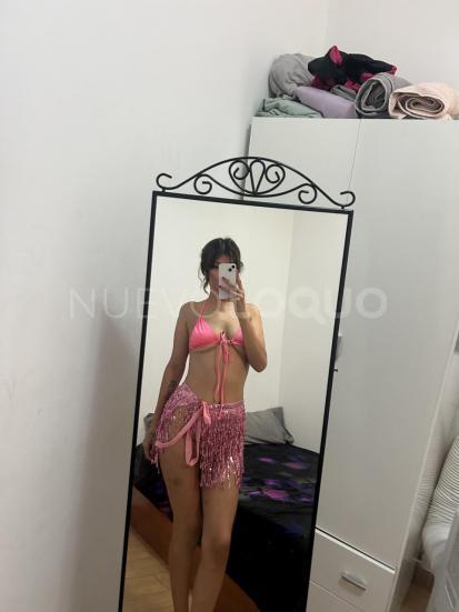 NuevoLoquo2