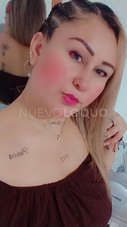 NuevoLoquo3