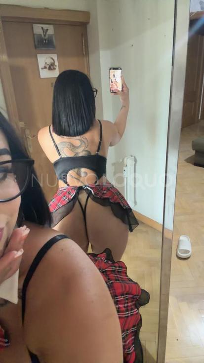 NuevoLoquo1