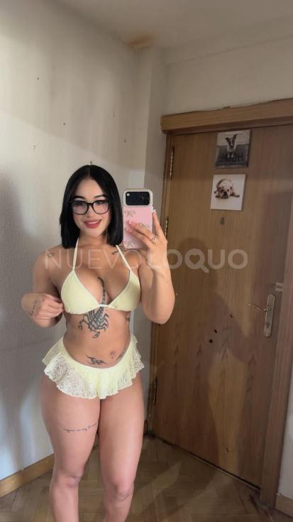 NuevoLoquo3