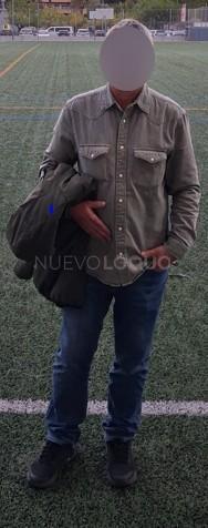 NuevoLoquo1