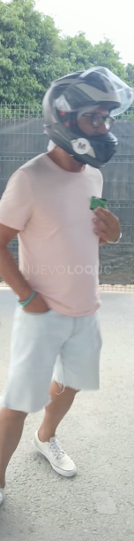 NuevoLoquo2