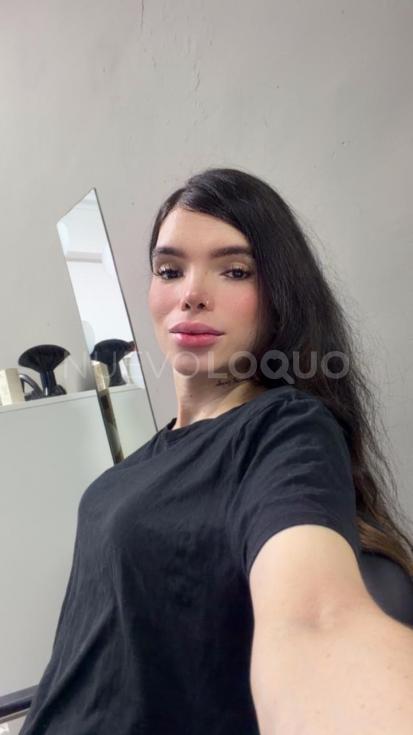 NuevoLoquo0