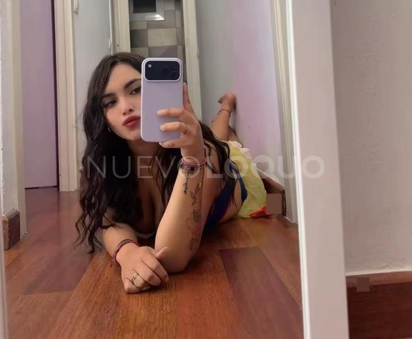 NuevoLoquo4