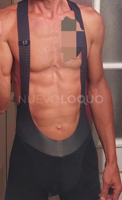 NuevoLoquo1