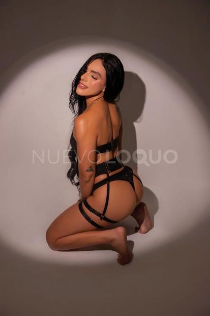 NuevoLoquo3