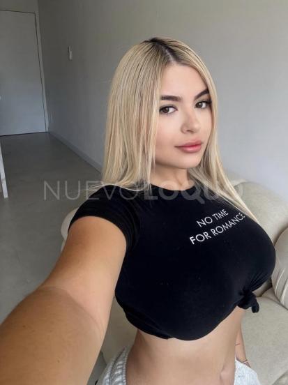 NuevoLoquo5