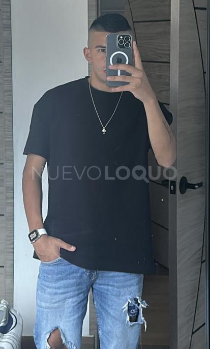 NuevoLoquo0