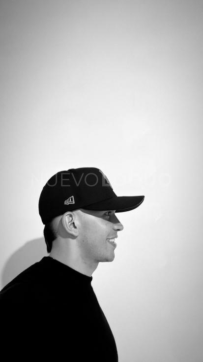 NuevoLoquo1