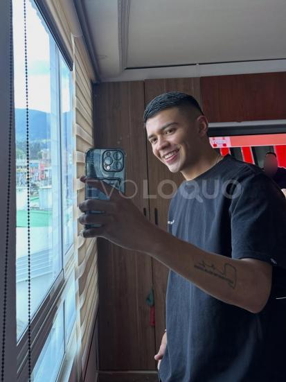 NuevoLoquo2