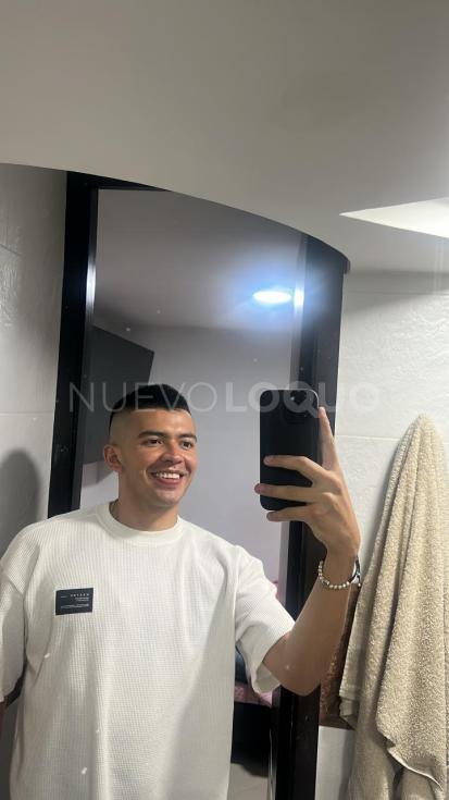 NuevoLoquo3