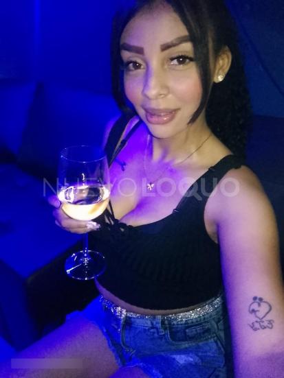 NuevoLoquo0