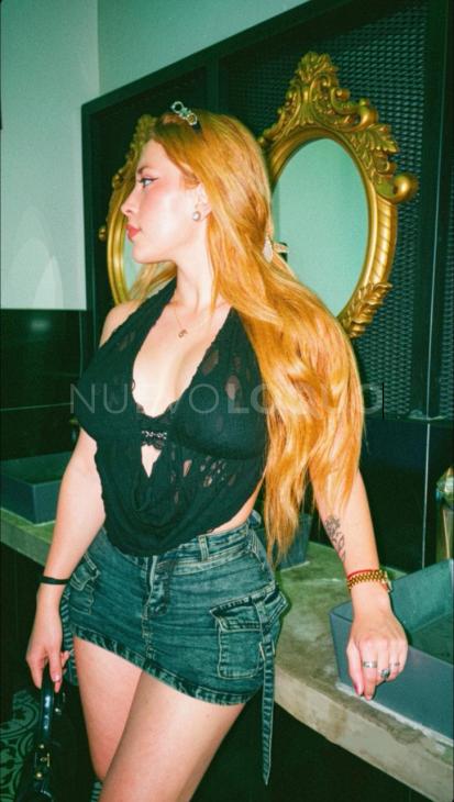 NuevoLoquo1