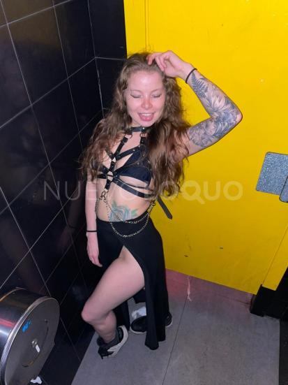 NuevoLoquo0