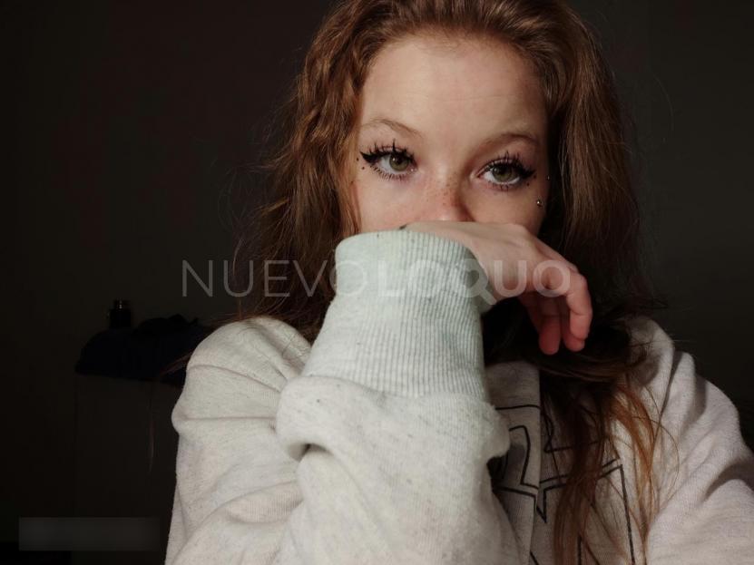 NuevoLoquo1