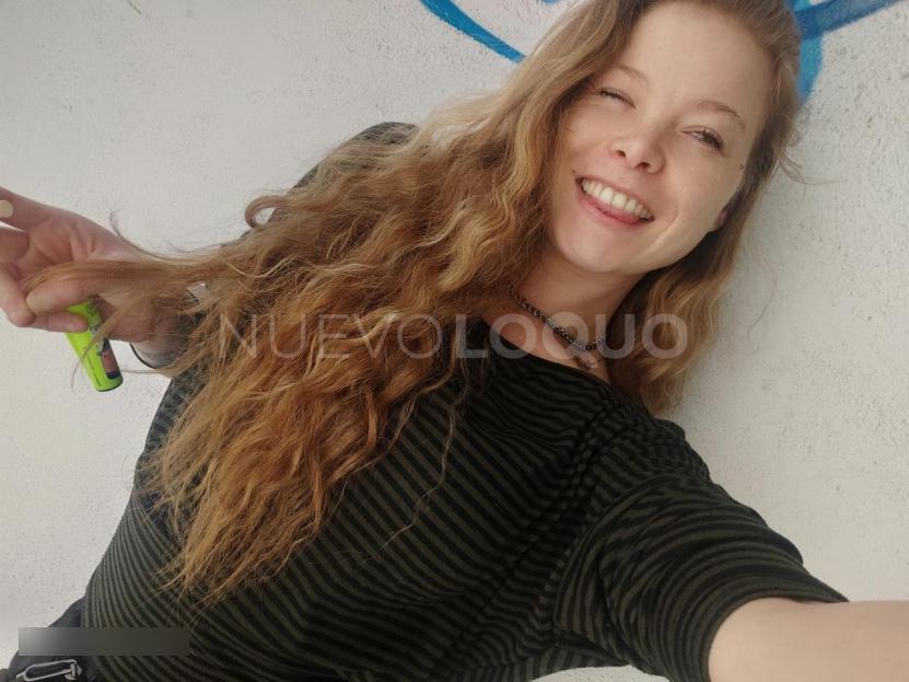 NuevoLoquo4