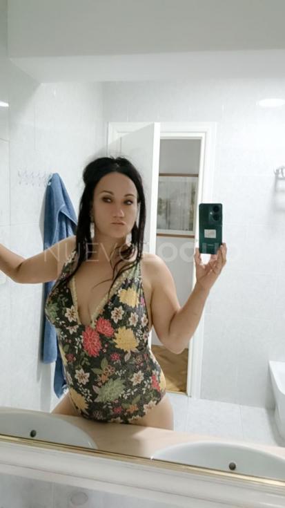 NuevoLoquo4