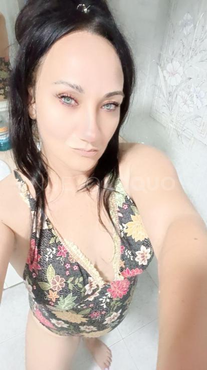  Novedad Rusa guapísima