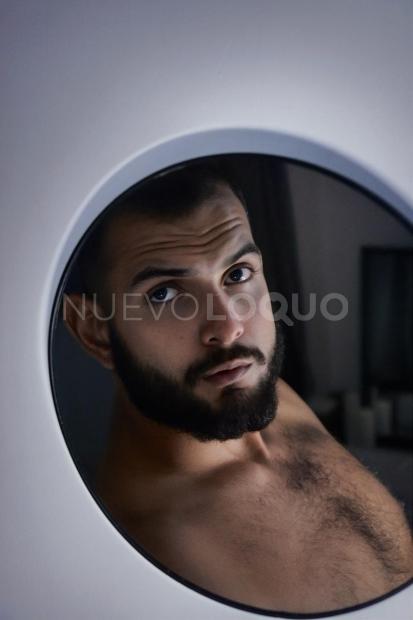 NuevoLoquo1