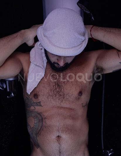 NuevoLoquo3