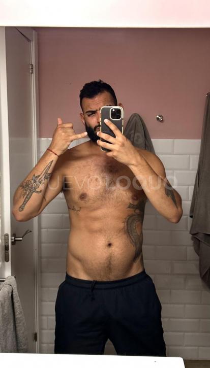 NuevoLoquo4