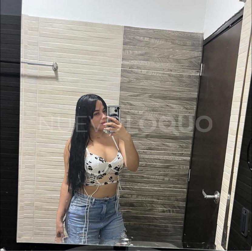 NuevoLoquo1