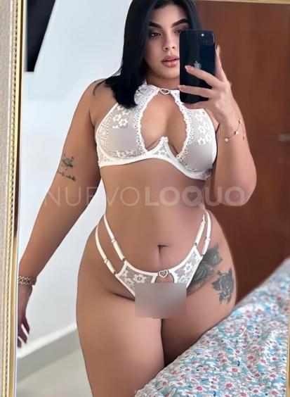NuevoLoquo1