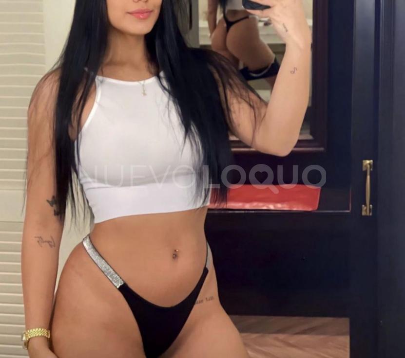 Nuevamente en gerona