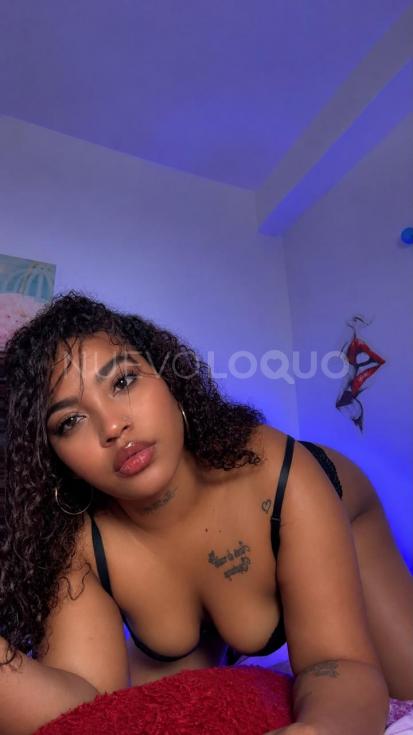 NuevoLoquo4