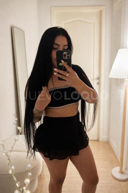 NuevoLoquo3