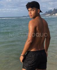 ATRACTIVO COLOMBIANO TODO PARA TI
