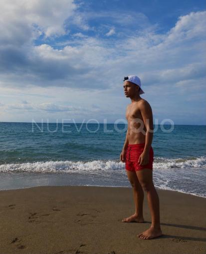 NuevoLoquo1