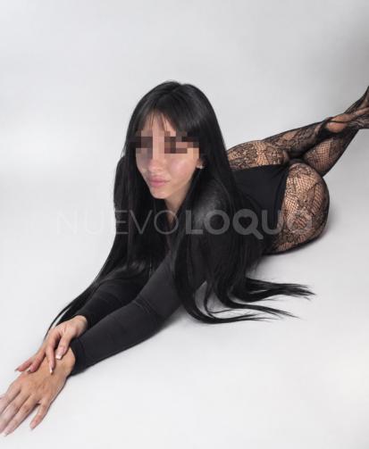 NuevoLoquo1